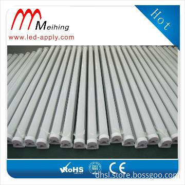 12W T8 led tube light CE&RoHs tube light